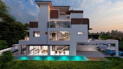 Sembawang Park (D27), Semi-Detached #461783811